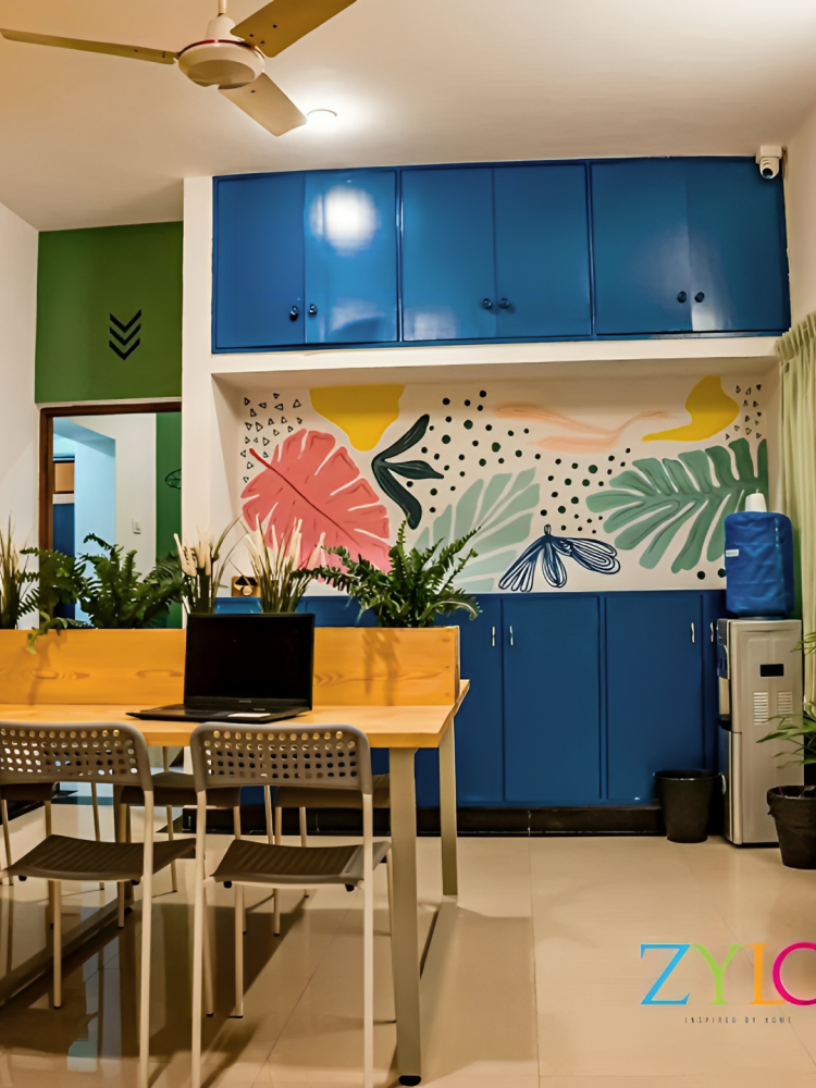 202303081538091660-f1822be0f3d811eda9710a58a9feac02